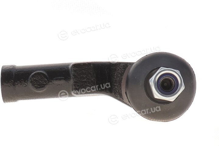 GSP S070353