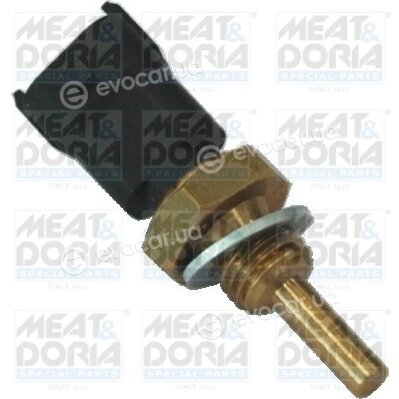 Meat & Doria 82237