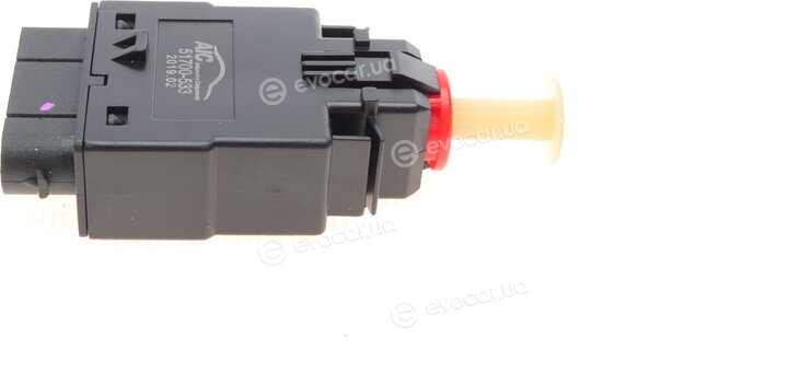 AIC 51700