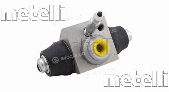 Metelli 04-0597