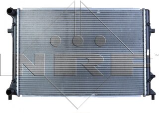 NRF 59211