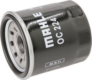 Mahle OC 224
