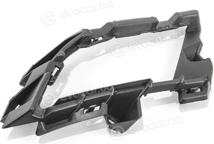 Autotechteile 380 7074