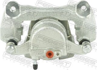 Febest 0177-MCU30FRH