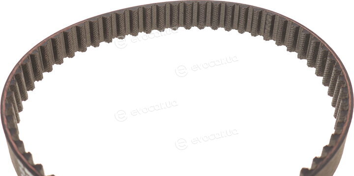 Bosch 1 987 945 329