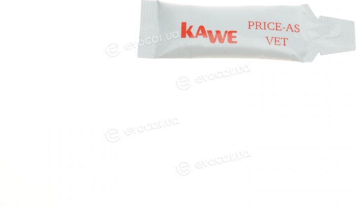 Kawe / Quick Brake 961361