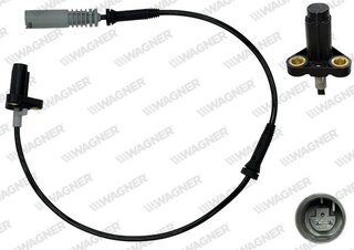 Wagner ABS00885