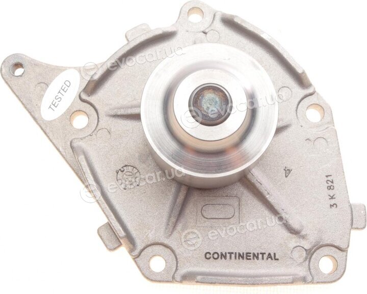 Continental CT1035WP2