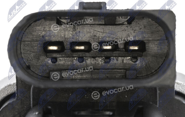 NTY EGR-ME-010