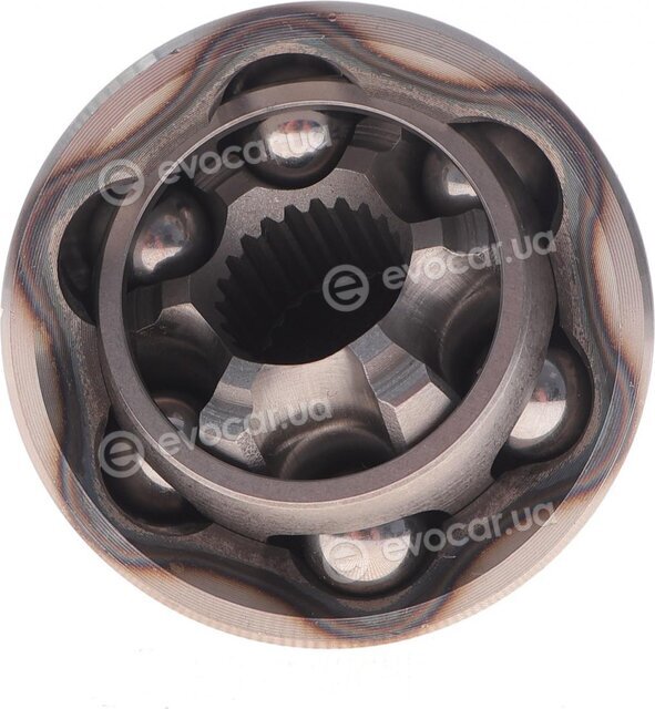 SKF VKJA 5049