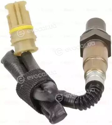 Bosch 0 258 006 328