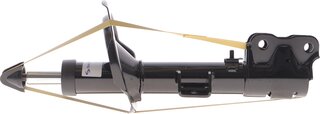 Sachs 560 074