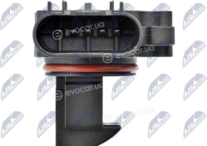 NTY EPP-PL-035