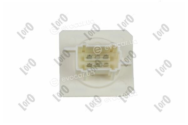 Depo / Loro 133-038-003