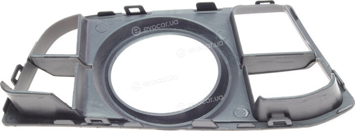 Autotechteile 703 5155
