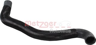 Metzger 2421556