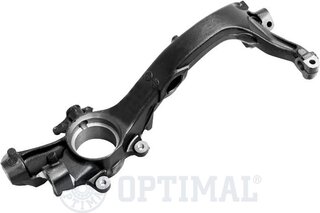 Optimal KN-100091-02-R