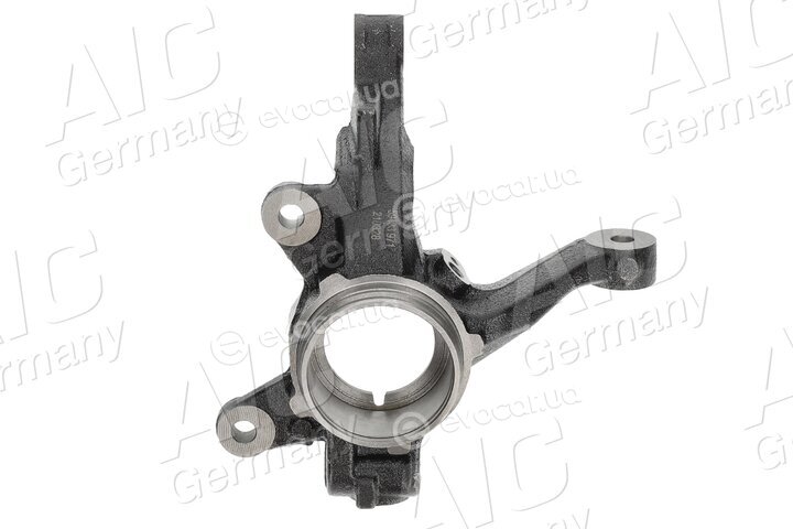 AIC 59433