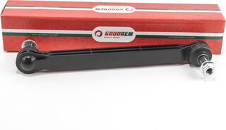 Goodrem RS2710