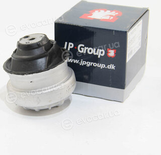 JP Group 1317900700