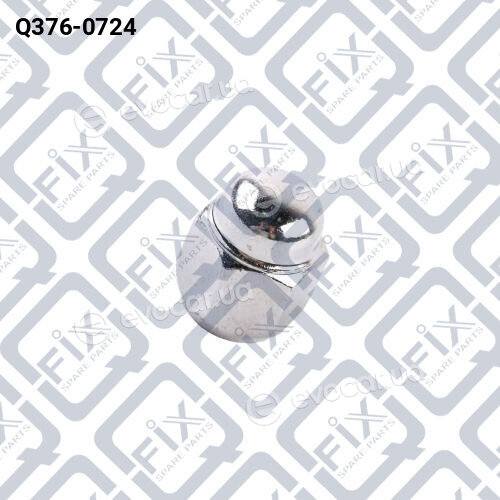 Q-Fix Q3760724