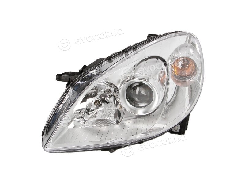 Magneti Marelli 710301220201