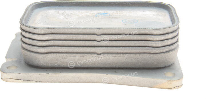 Van Wezel 30003559