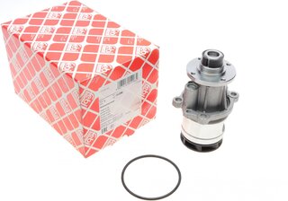 Febi 01296