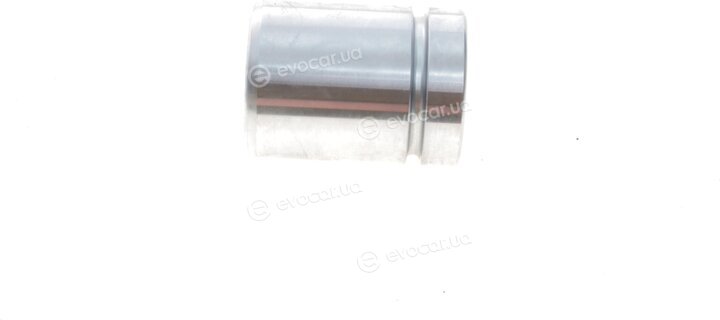 Kawe / Quick Brake 114-5225