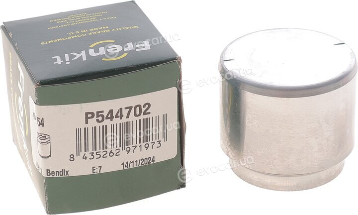 Frenkit P544702