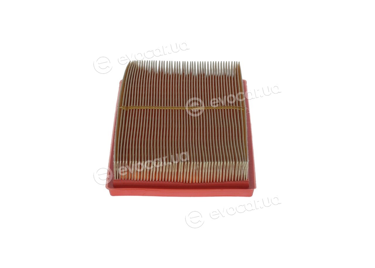 Bosch F 026 400 706