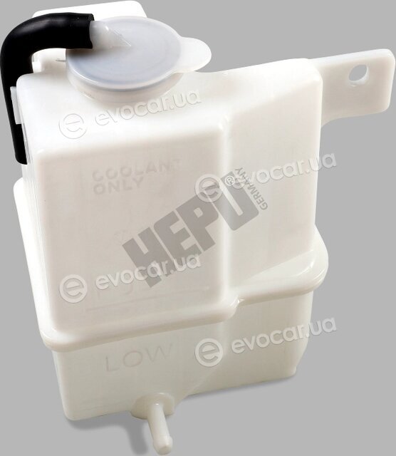 Hepu TM6327