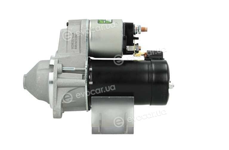 AES / PSH 690.503.092.000