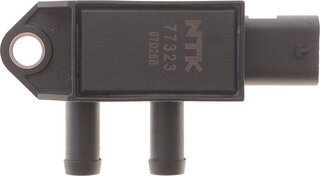 NGK / NTK EPD3-V054