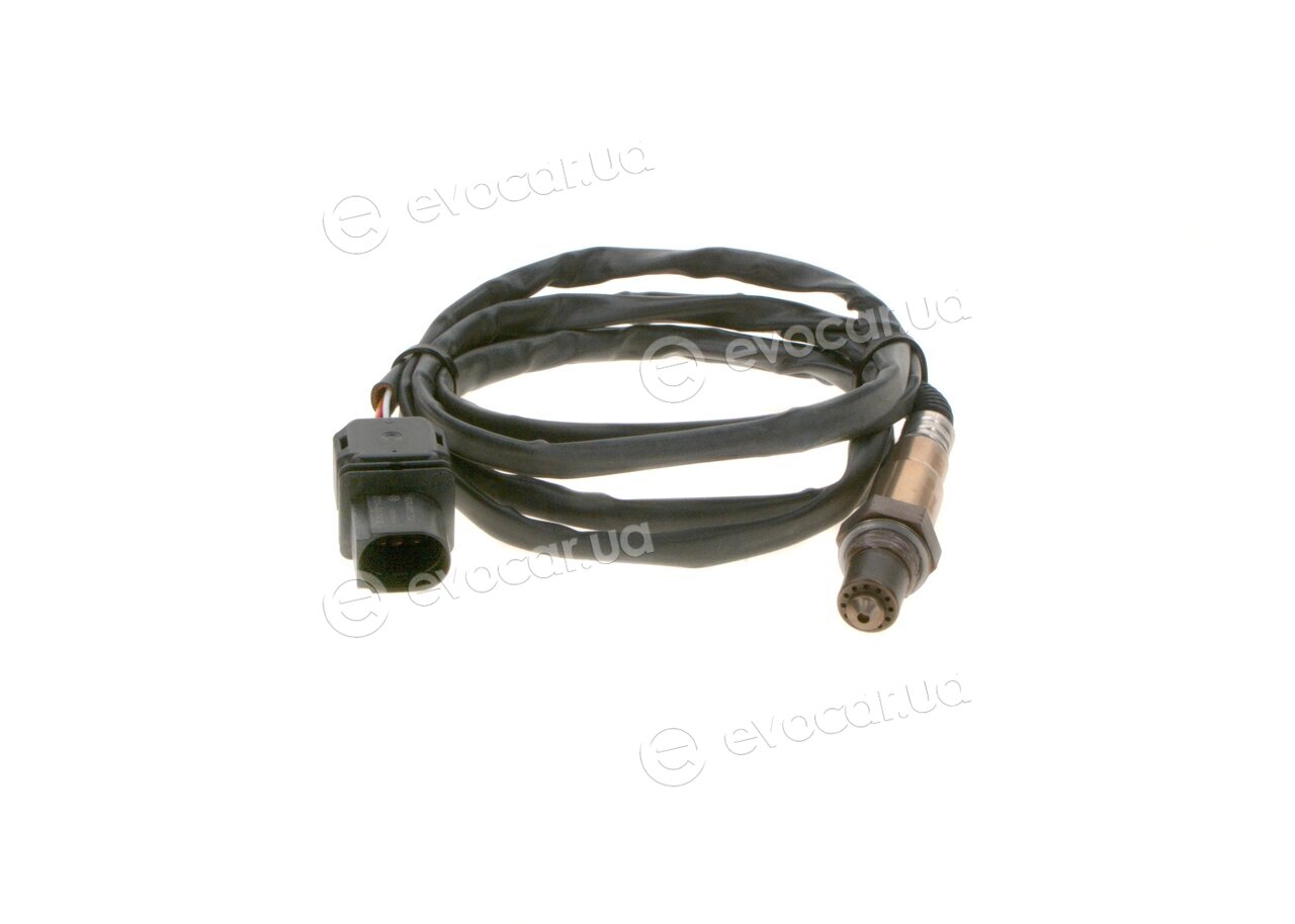 Bosch 0 258 017 182