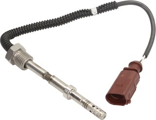 Continental A2C59507500Z