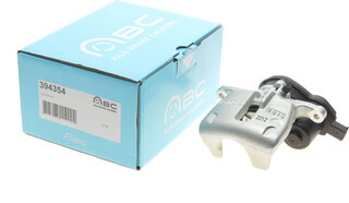 Axia 394354