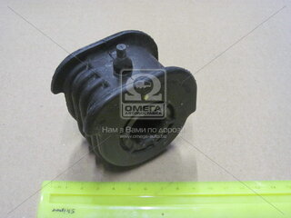 Kia / Hyundai 54556-M2001