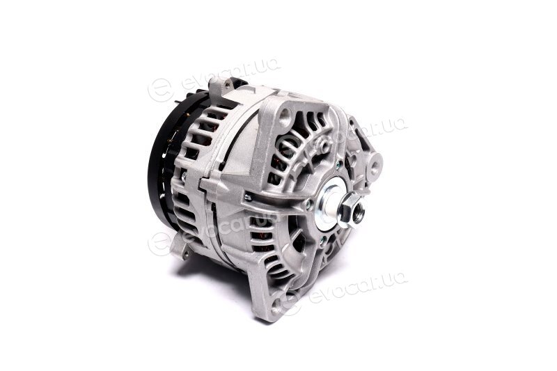 Era / Messmer 210630A