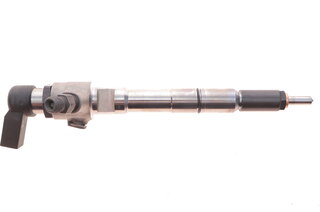 Continental A2C9626040080