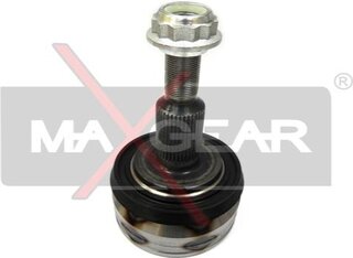 Maxgear 49-0266