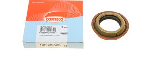 Corteco 19033952B