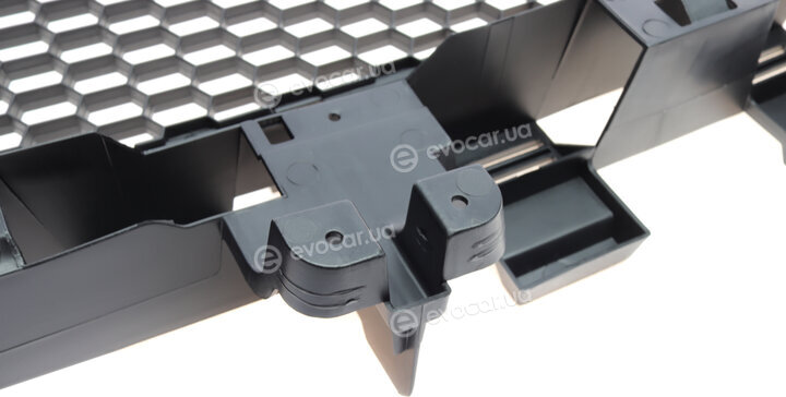 Autotechteile 505 1116
