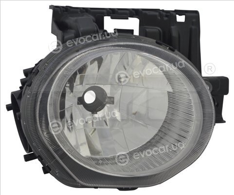 TYC 20-14132-05-2