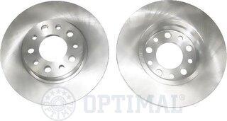 Optimal BS-7508C