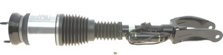Arnott AS-3153