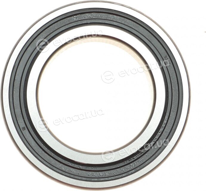 SKF 60092RS1C3