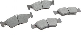 Solgy 209002