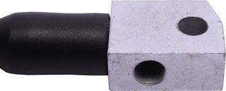 Starline HA BH.1201.1