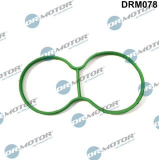 Dr. Motor DRM078